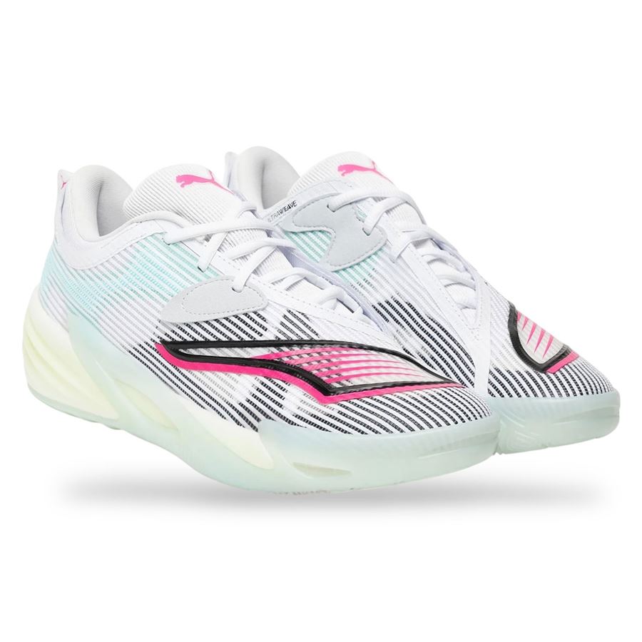  Puma | 31152101
