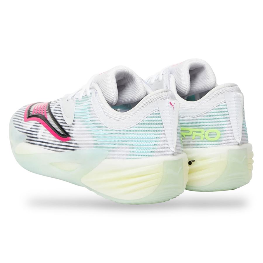  Puma | 31152101