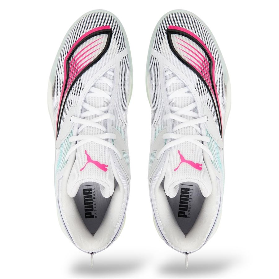  Puma | 31152101