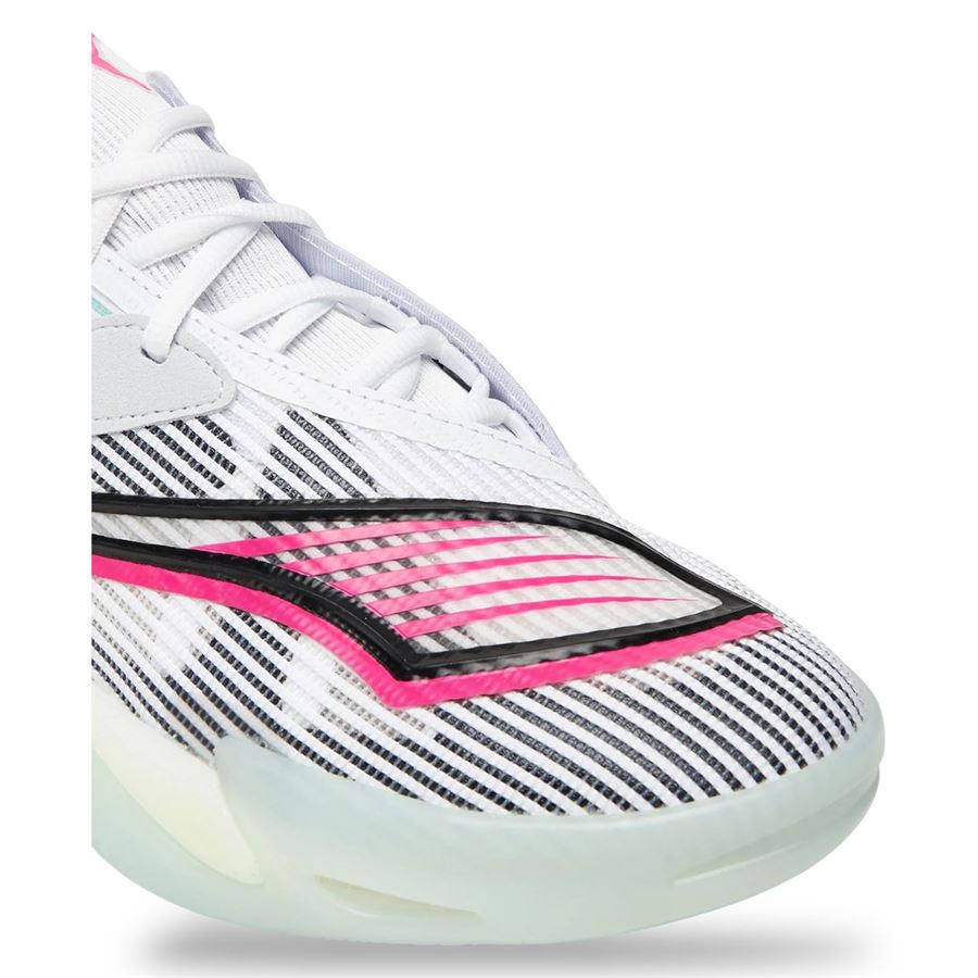  Puma | 31152101