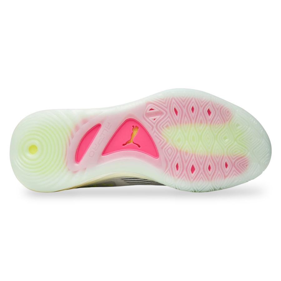  Puma | 31152101