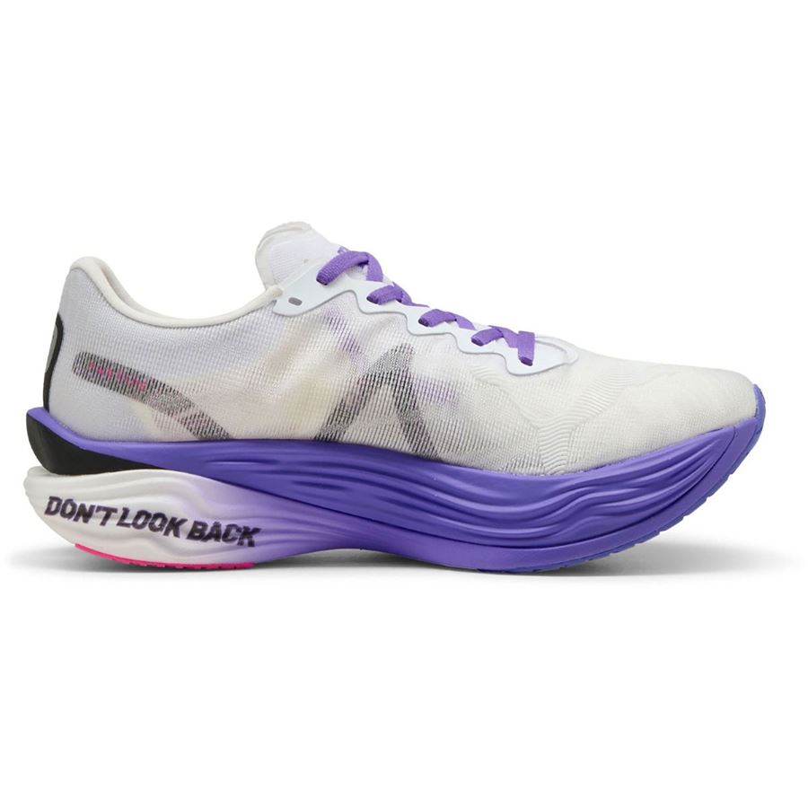  Puma | 31191701