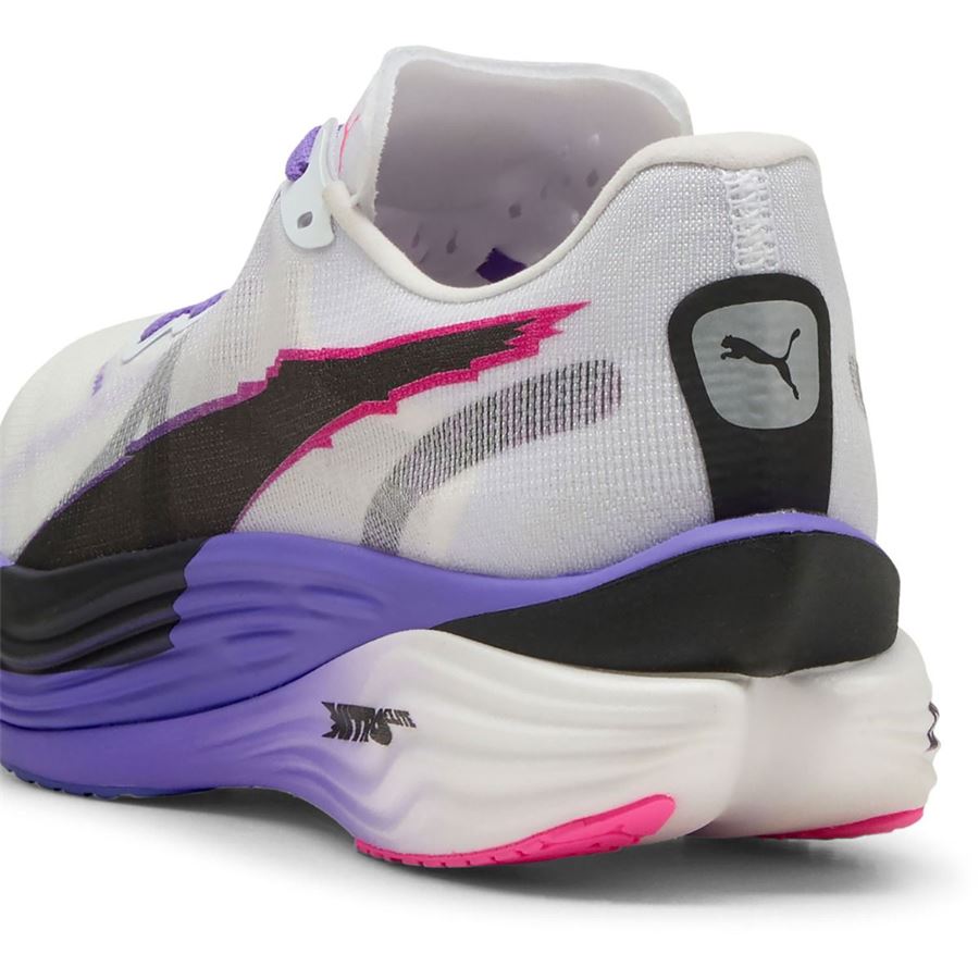  Puma | 31191701