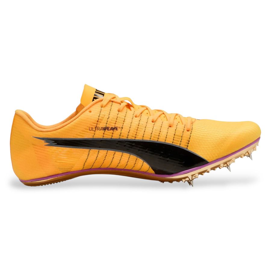  Puma | 31198401
