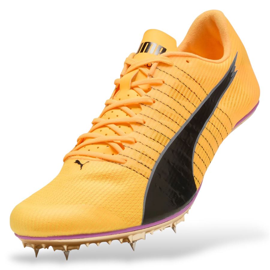  Puma | 31198401