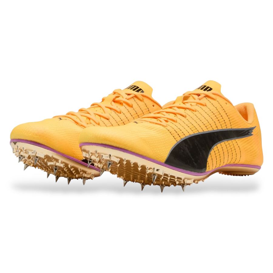  Puma | 31198401