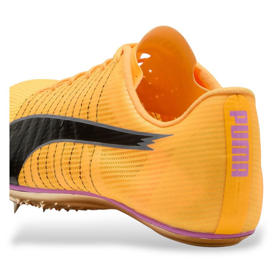  Puma | 31198401