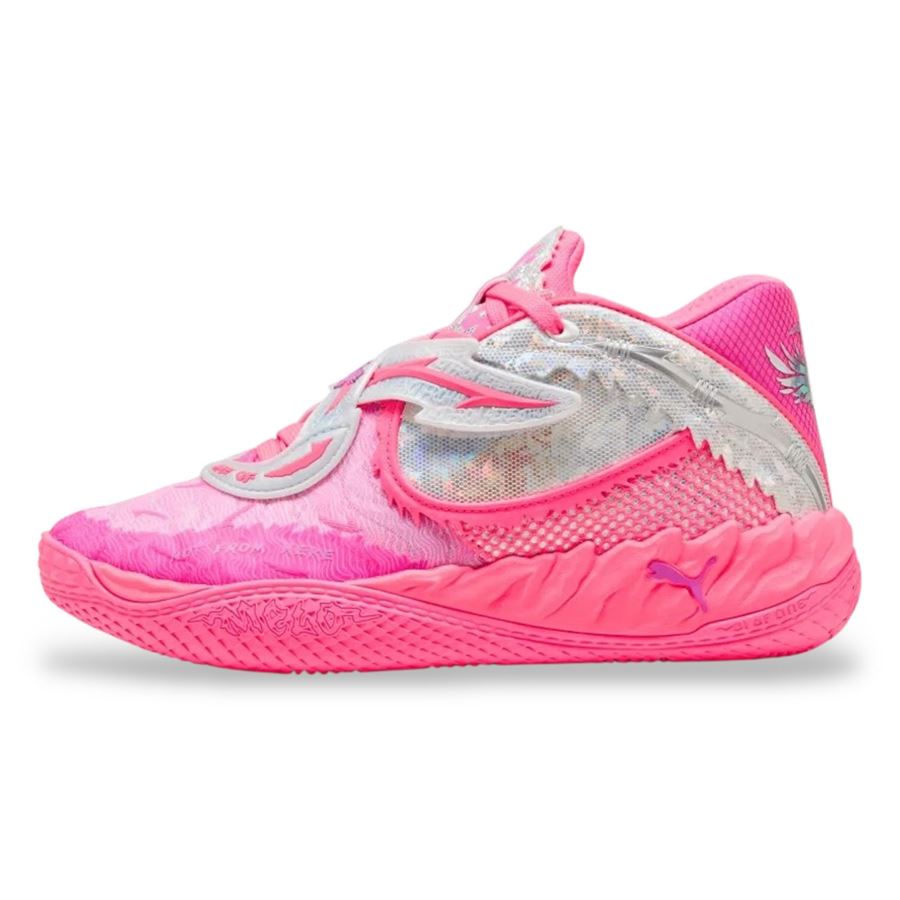  Puma | 31212901