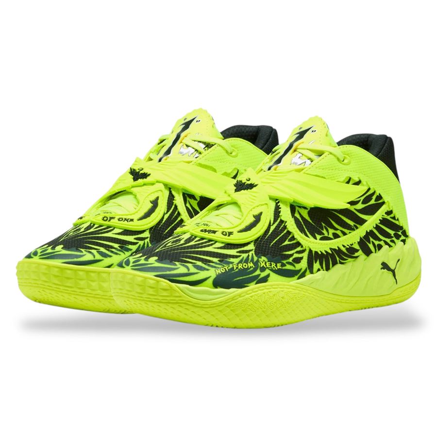  Puma | 31213101
