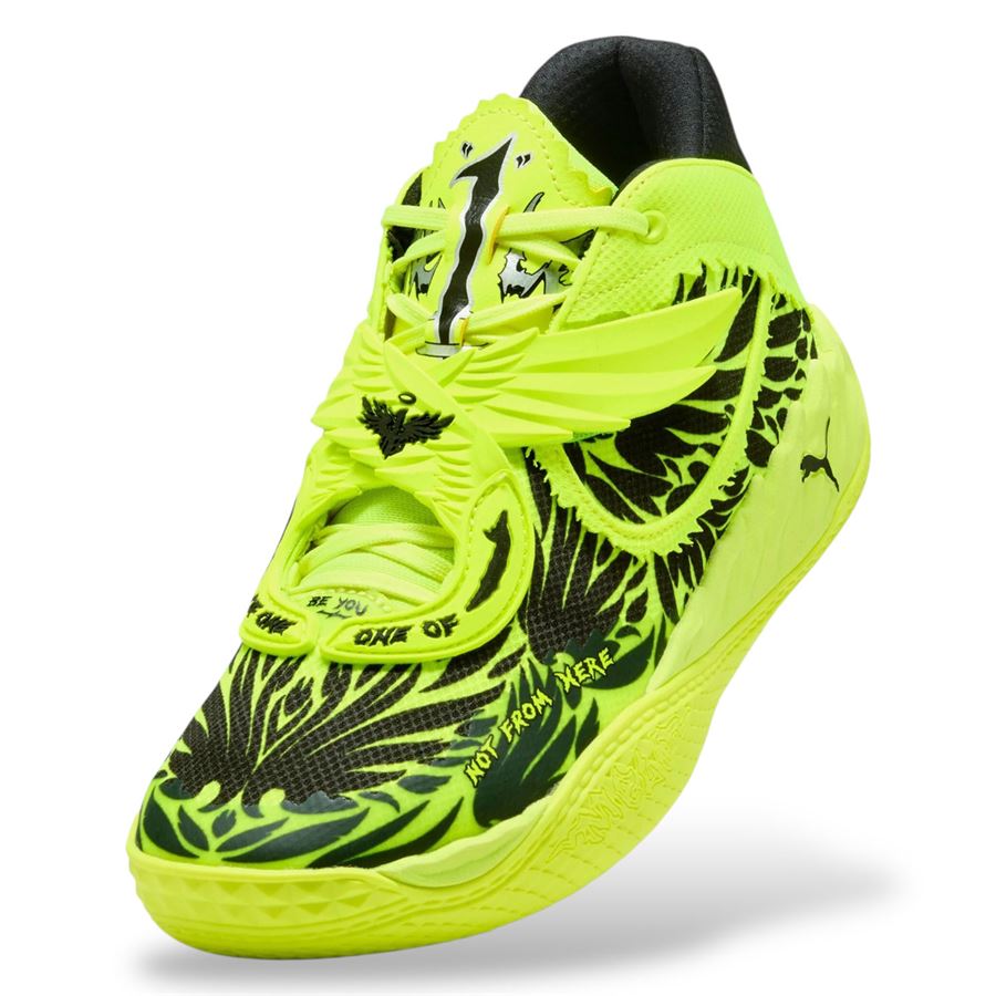  Puma | 31213101