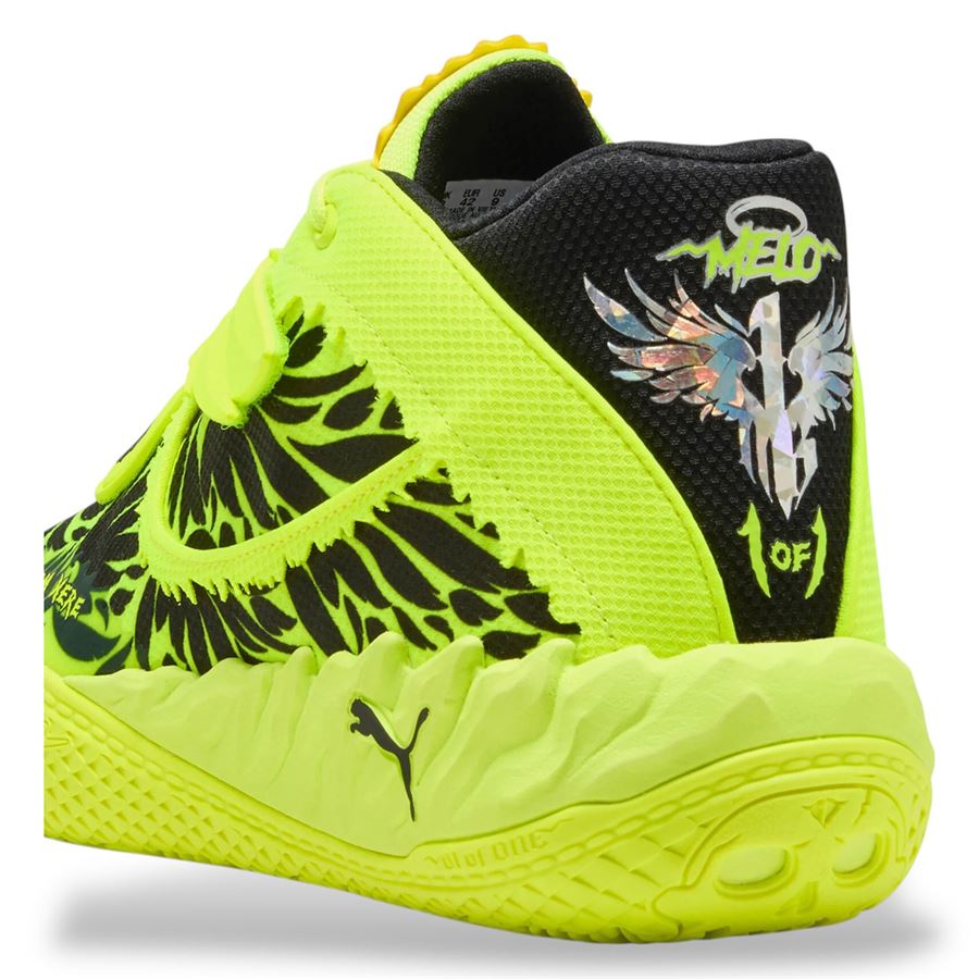  Puma | 31213101
