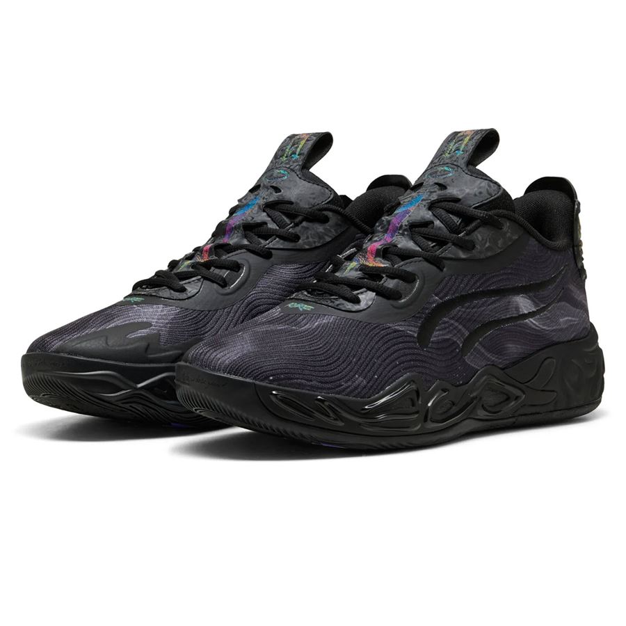  Puma | 31217401
