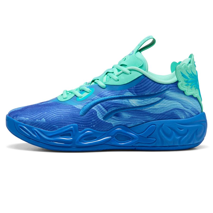 Puma | 31217402