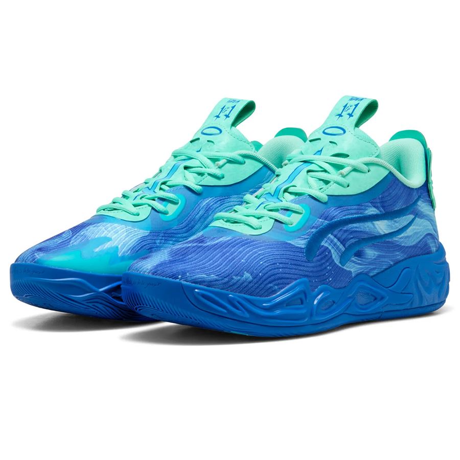  Puma | 31217402