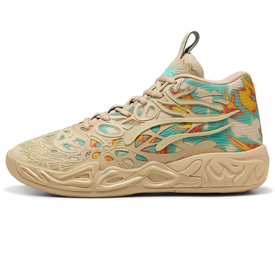  Puma | 31220901