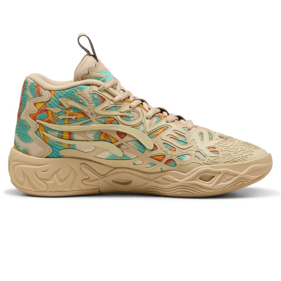  Puma | 31220901