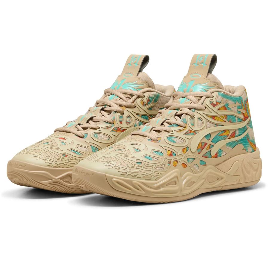  Puma | 31220901