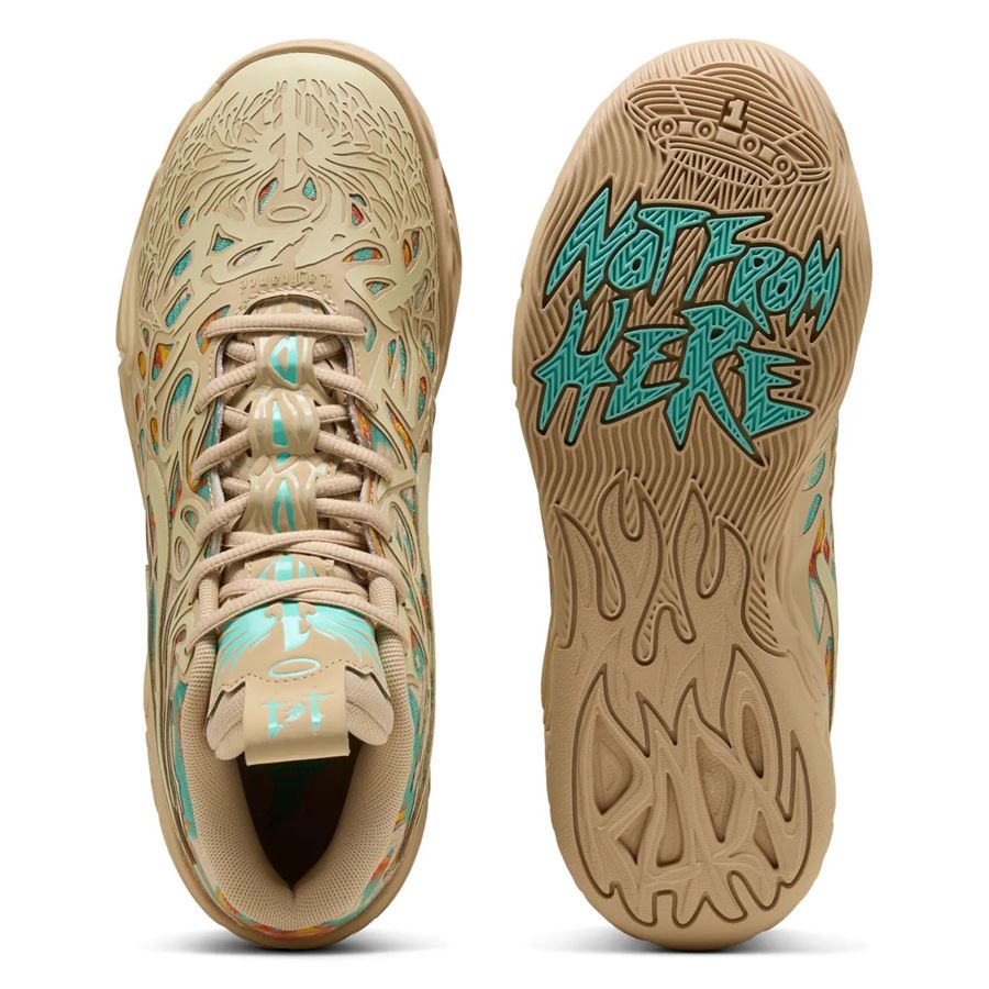  Puma | 31220901