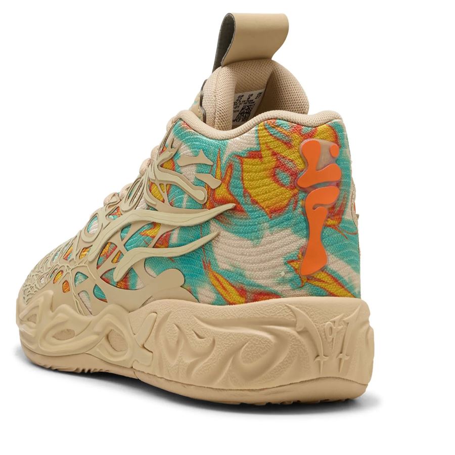  Puma | 31220901
