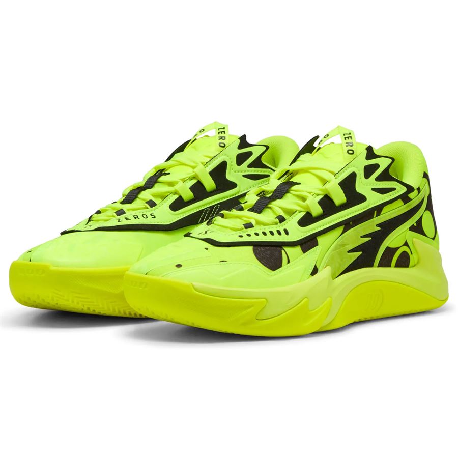  Puma | 31222302