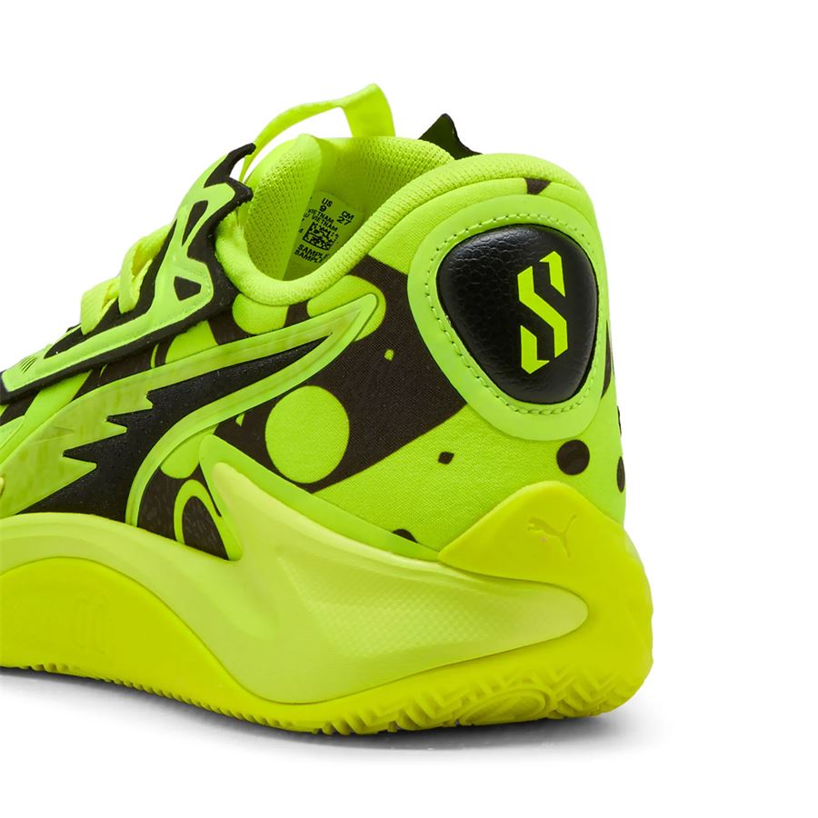  Puma | 31222302