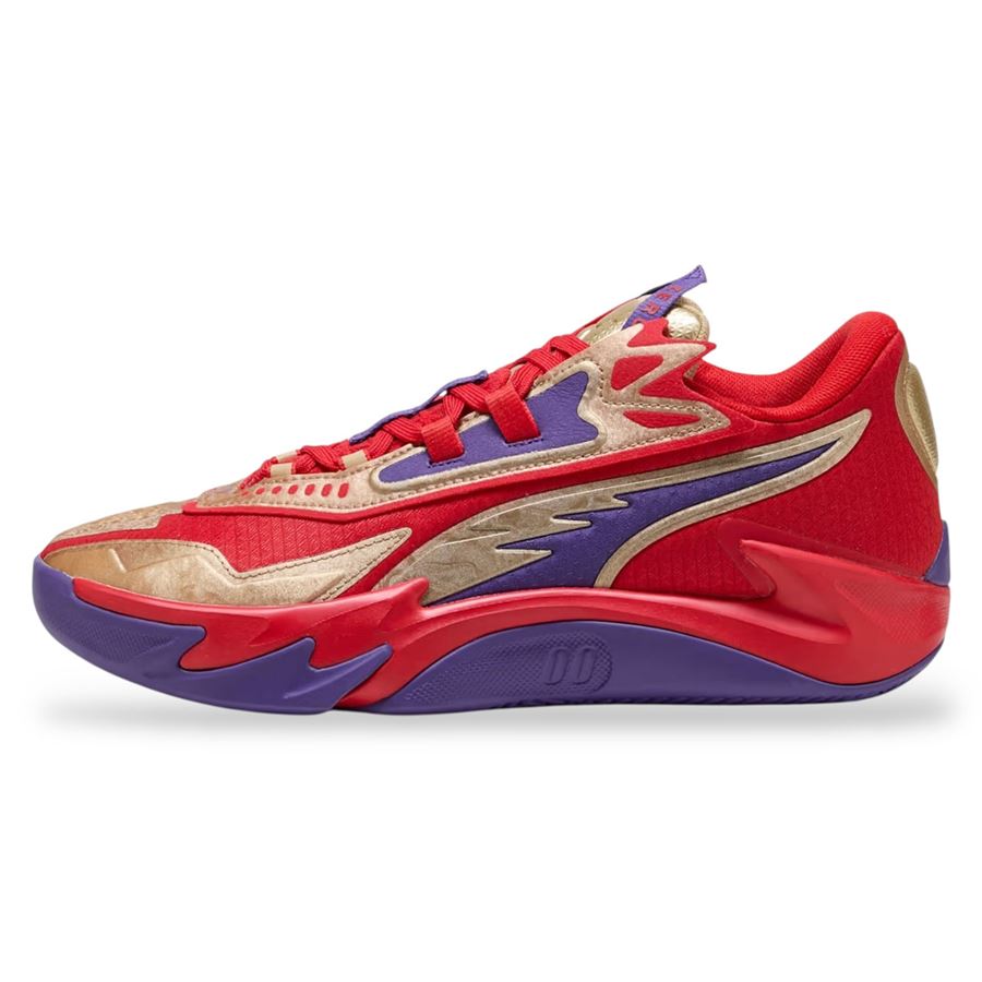  Puma | 31222901