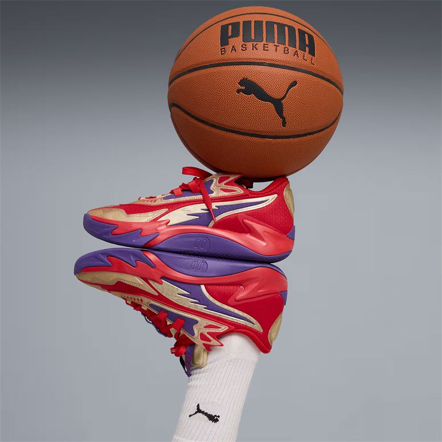  Puma | 31222901