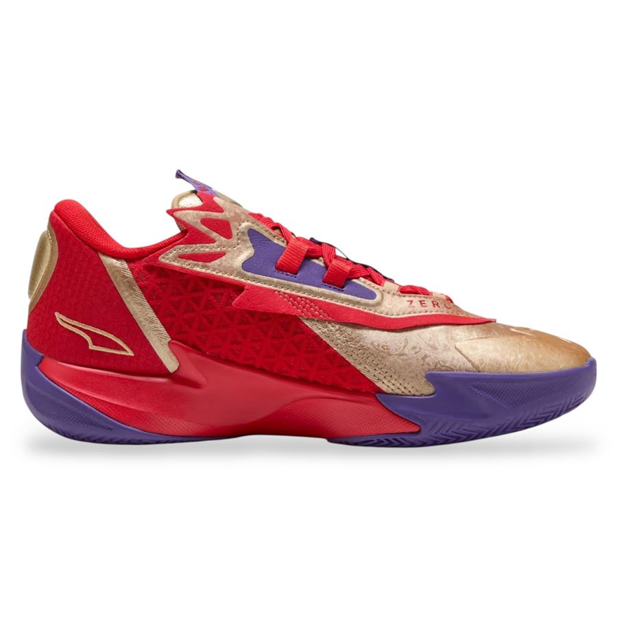  Puma | 31222901