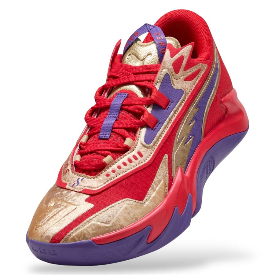  Puma | 31222901