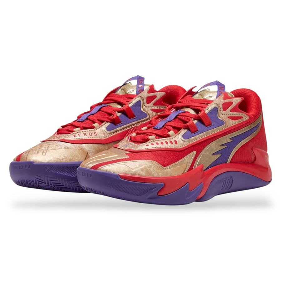  Puma | 31222901
