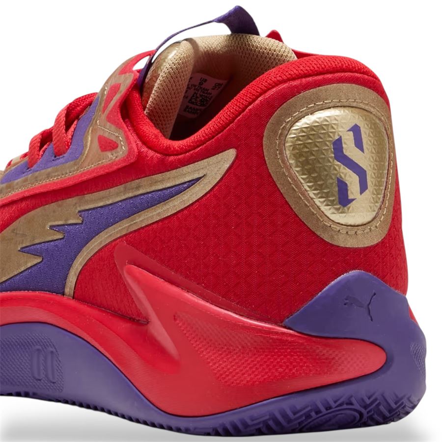  Puma | 31222901