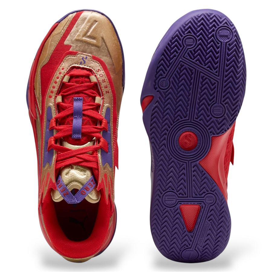  Puma | 31222901