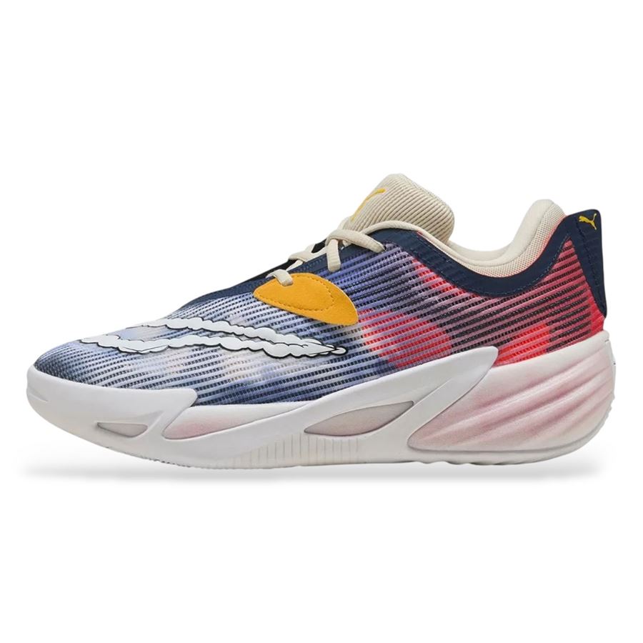  Puma | 31230301