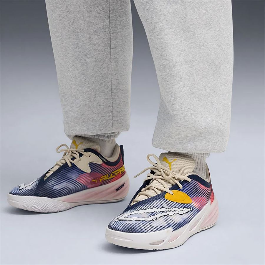  Puma | 31230301