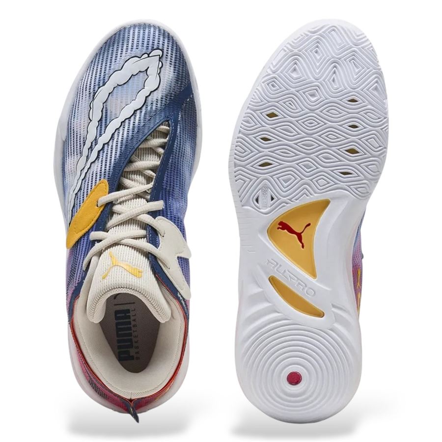  Puma | 31230301
