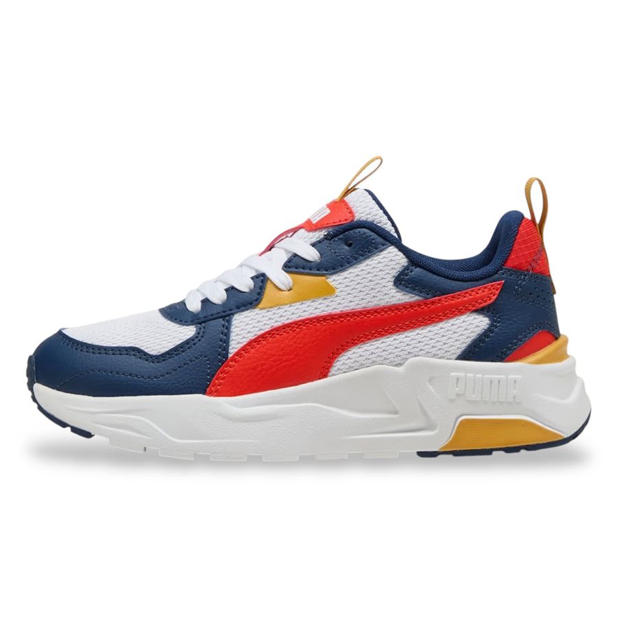 Trinity Lite sneakers da bambino Puma | 39144317