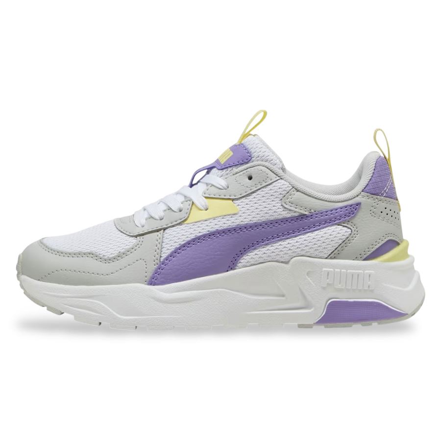  Puma | 39144318