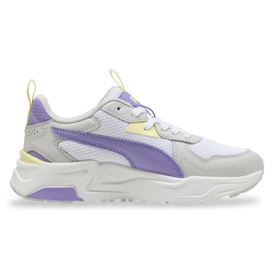  Puma | 39144318