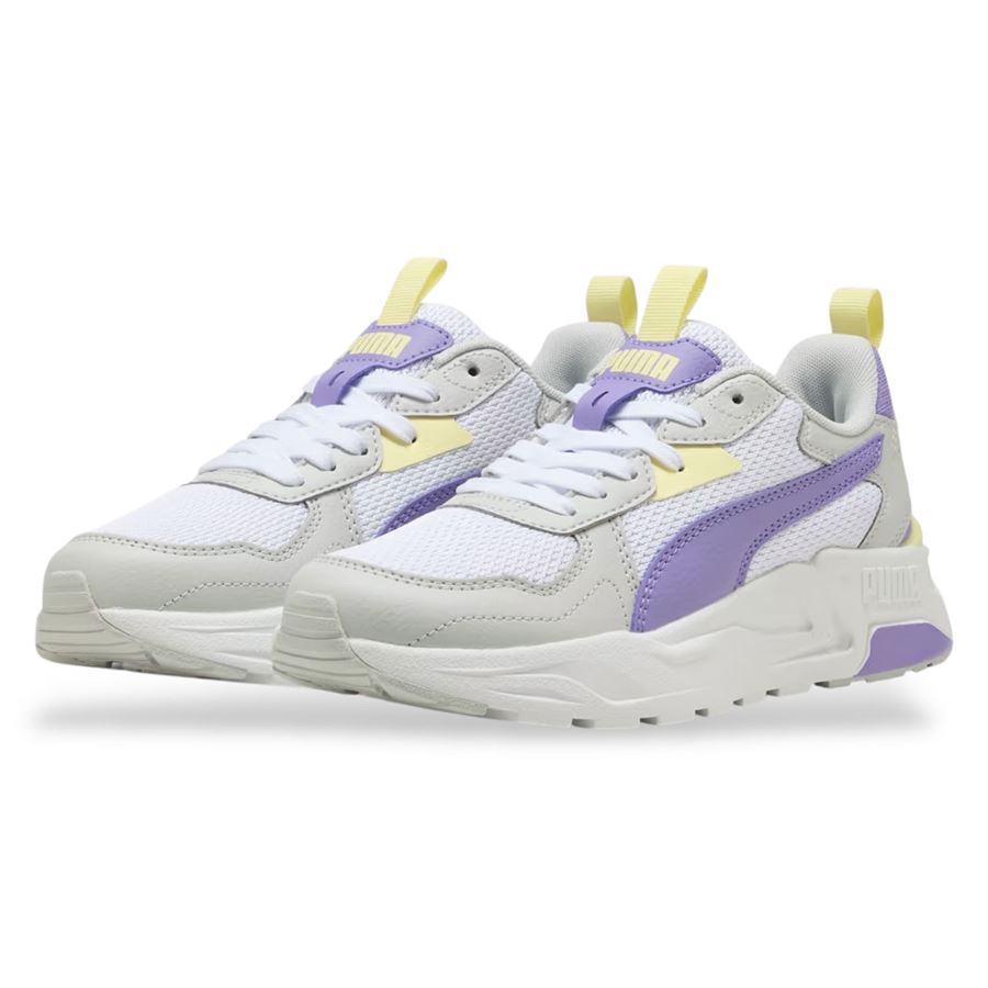  Puma | 39144318