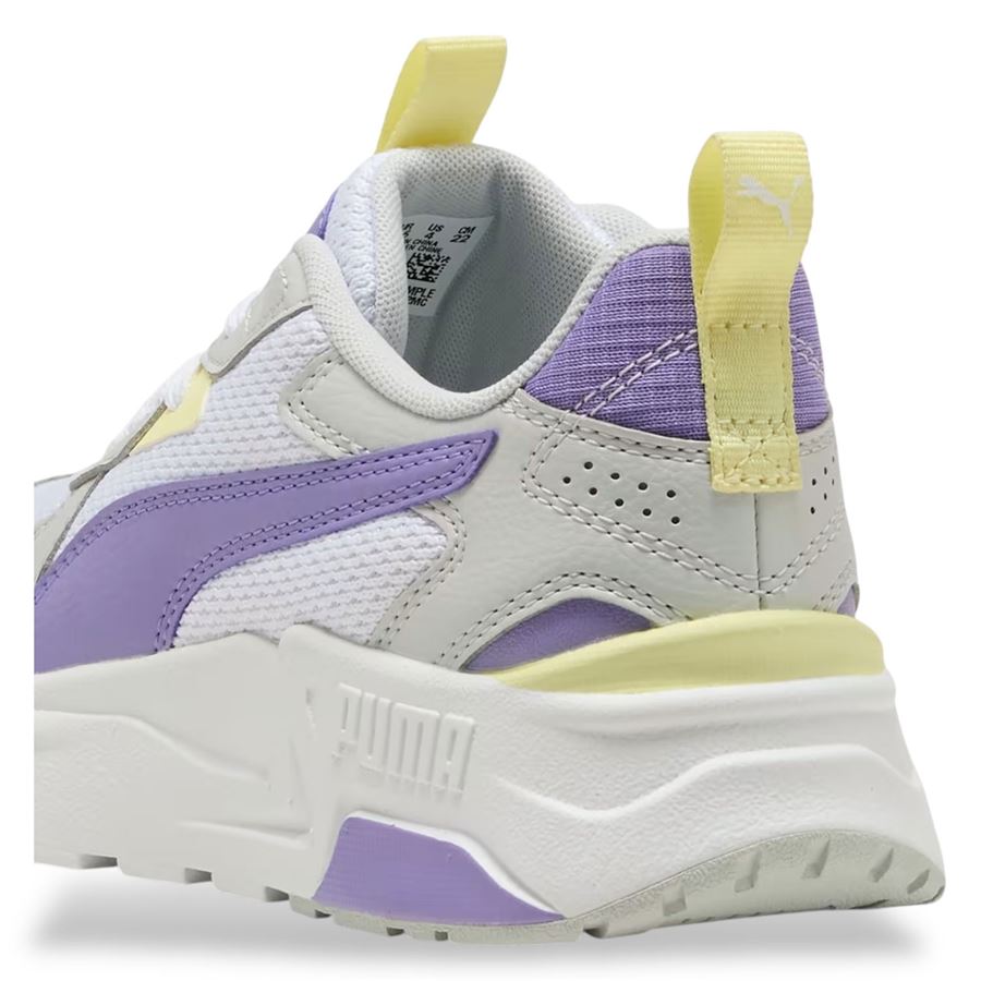  Puma | 39144318