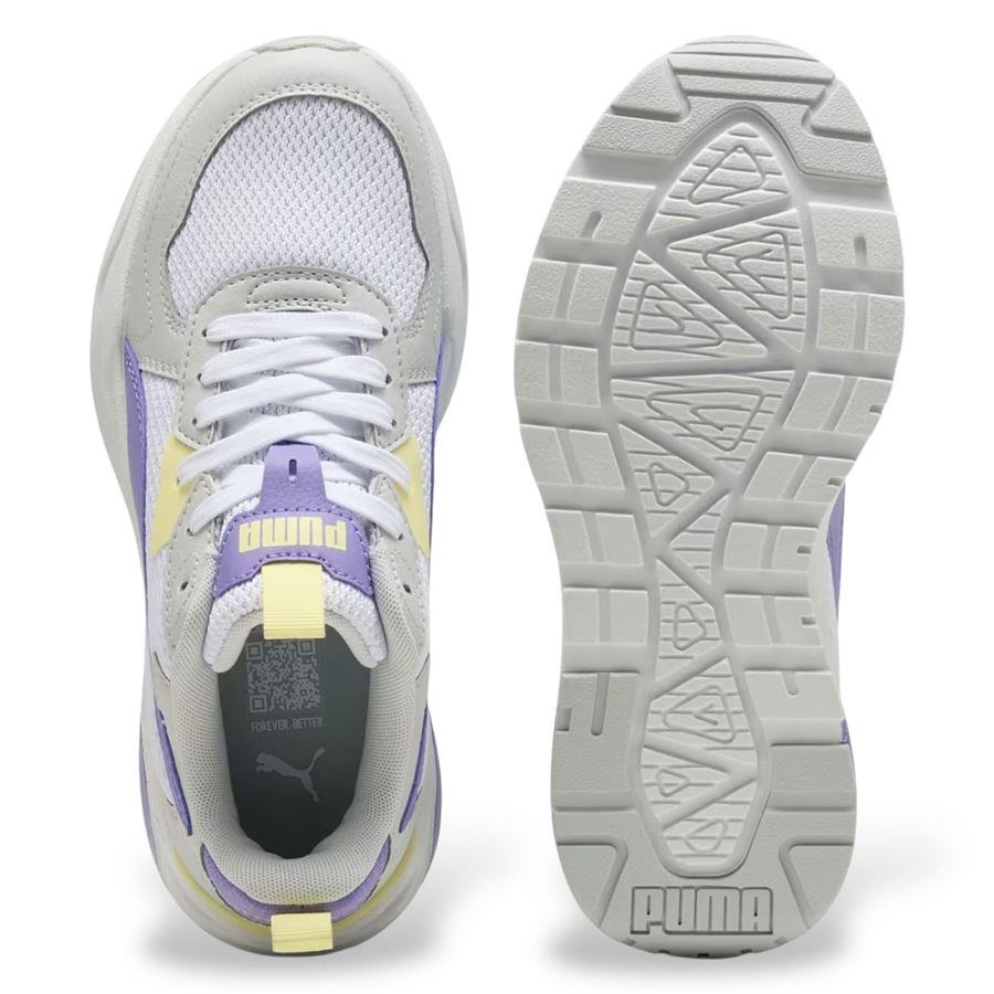  Puma | 39144318