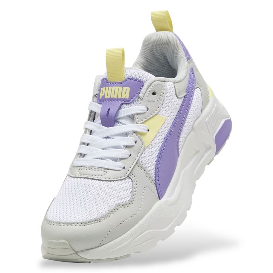  Puma | 39144318
