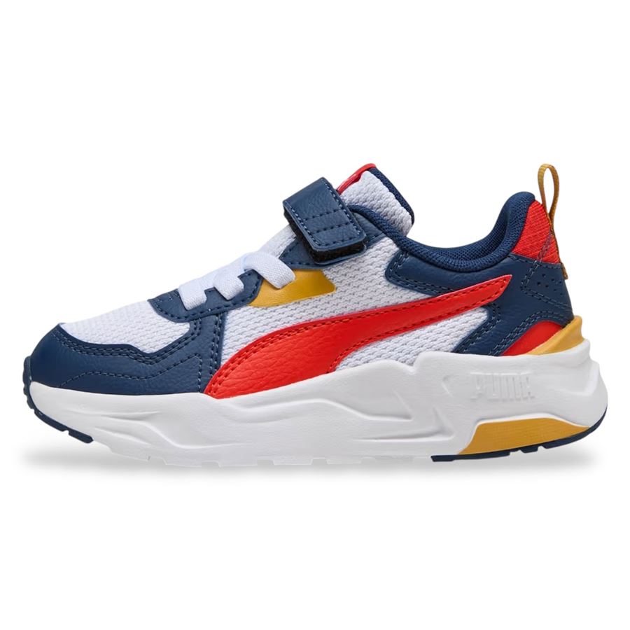  Puma | 39148017