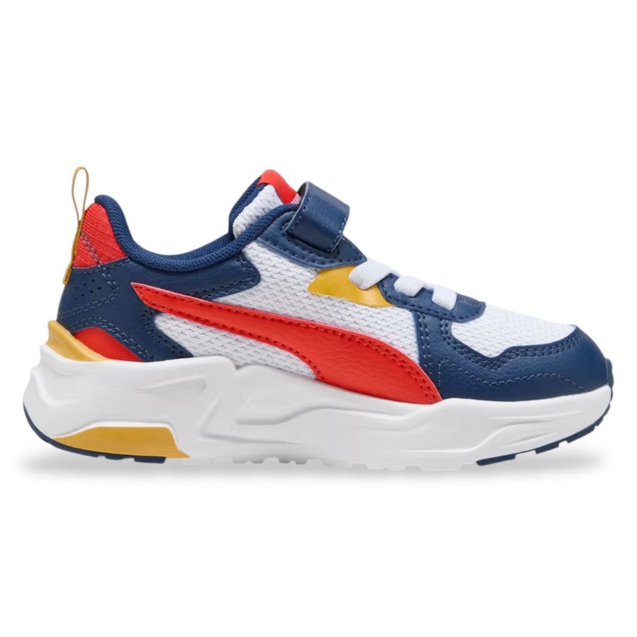  Puma | 39148017
