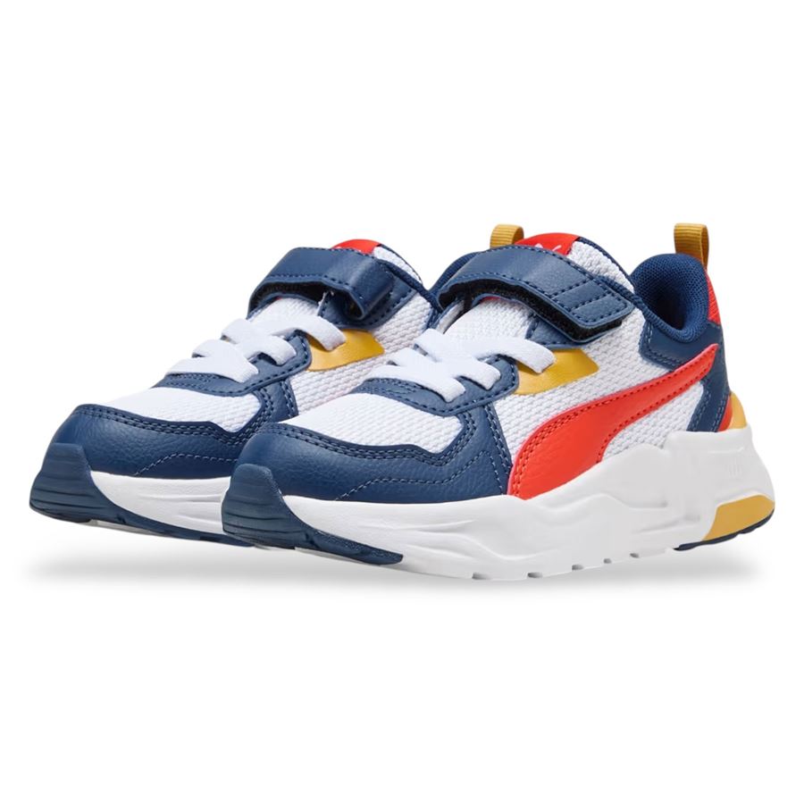  Puma | 39148017
