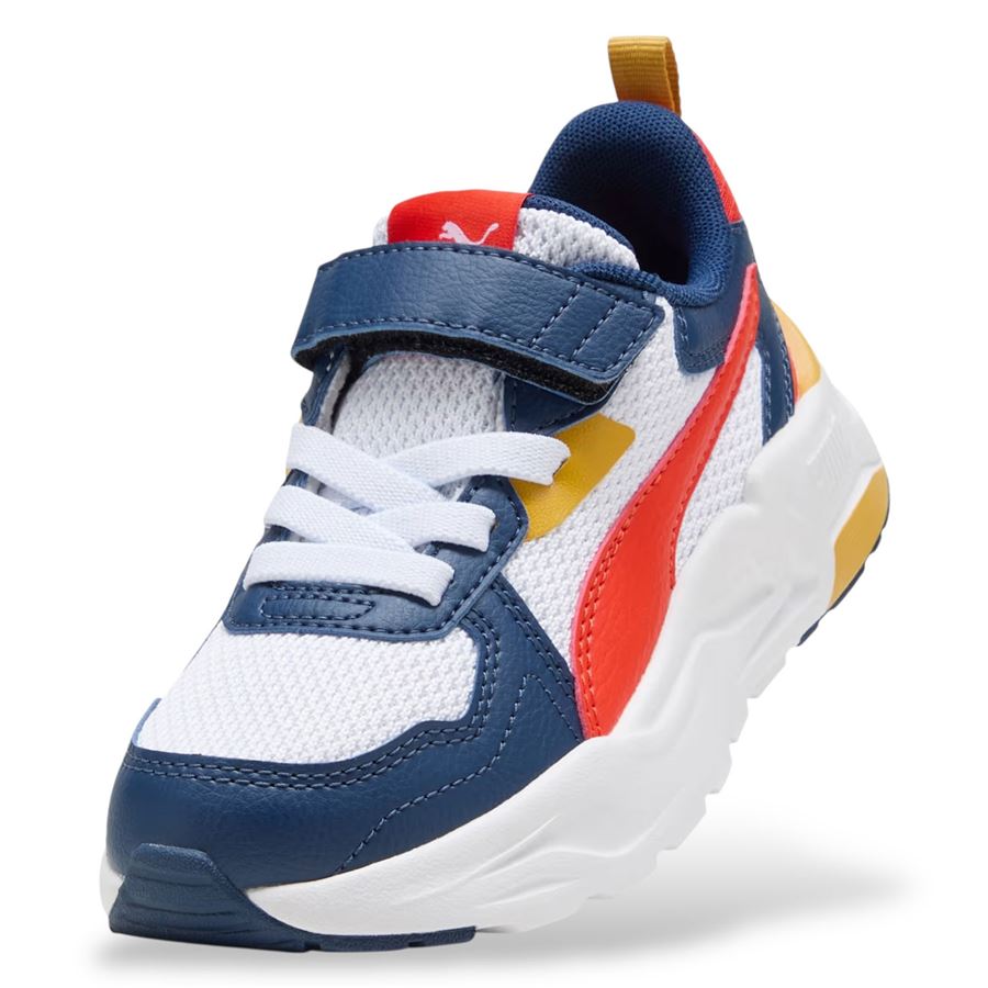  Puma | 39148017