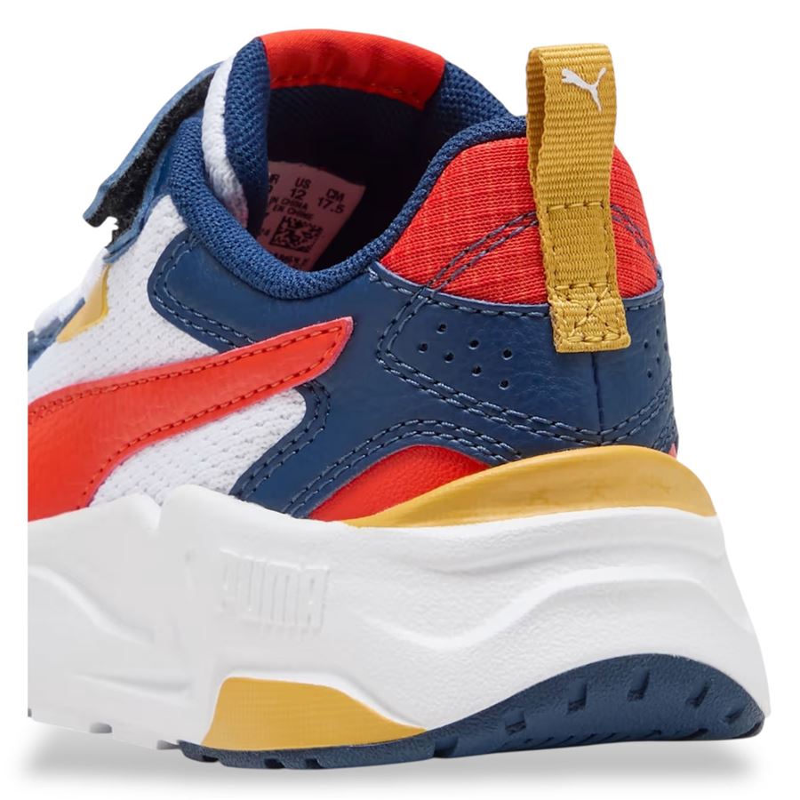  Puma | 39148017