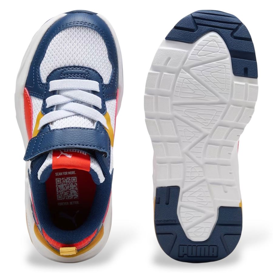  Puma | 39148017