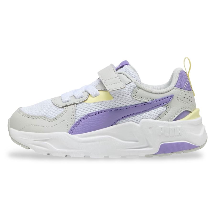  Puma | 39148018
