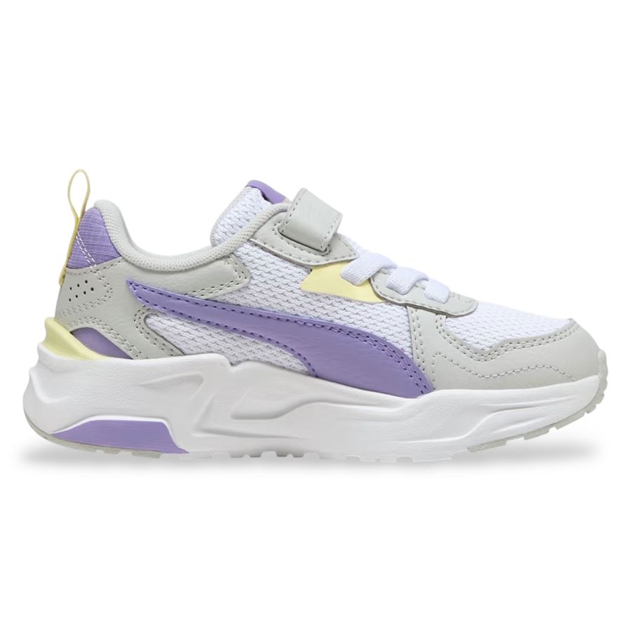  Puma | 39148018